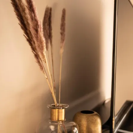 Luxury & Industrial - Amazing View